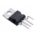 Circuito Integrado TDA2051 - Pentawatt - STMicroelectronics