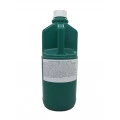 Percloreto Líquido 1 Litro - KPFL-1LT