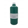 Percloreto Líquido 1 Litro - KPFL-1LT
