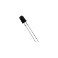 LED Receptor Infravermelho 5mm PHFT580 - Cód. Loja 217