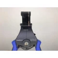 Kit de Ferramentas Amphenol para instalação de equipamentos Solares - H4TK0000
