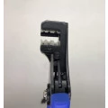Kit de Ferramentas Amphenol para instalação de equipamentos Solares - H4TK0000