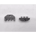 Kit de Ferramentas Amphenol para instalação de equipamentos Solares - H4TK0000