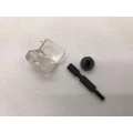 Kit de Ferramentas Amphenol para instalação de equipamentos Solares - H4TK0000