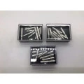 Kit de Ferramentas Amphenol para instalação de equipamentos Solares - H4TK0000