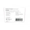 Raspberry PI 4 Modelo B 4GB