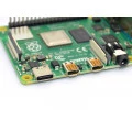 Raspberry PI 4 Modelo B 4GB
