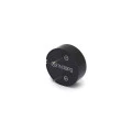 Buzzer sem Oscilador 3-30Vdc - PK21N30PSQ