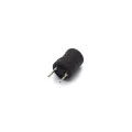 Indutor Fixo 47UH - PL-IF-08FE-XX35-KTAC-0