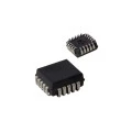 Circuito Integrado SMD NM58274CV PLCC-20 - National