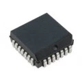 Circuito Integrado TLC320AC01CFN PLCC-28 - Texas
