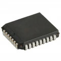 Circuito Integrado SMD MCF5272VF66 - 196-LBGA - Freescale
