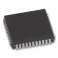 Circuito Integrado PLCC SCN68681E1A44 PLCC-44 - Philips