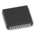 Microcontrolador ATMEGA8535L-8JI PLCC44 - Atmel