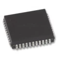 Circuito Integrado MC145572FN PLCC-44 - Motorola