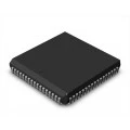 Microcontrolador PIC16C924-04/L PLCC68 - Microchip