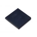 Circuito Integrado N80C196MH PLCC-84 - Intel 