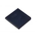 Circuito Integrado N80C188EB13 - PLCC-84 - Intel