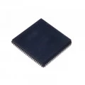 Circuito Integrado SMD UPD70325L-10V25 - PLCC-84 - NEC