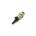 Conector Macho para Cabo 3 Vias - PLD/P3 - Melro