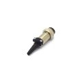 Conector Macho para Cabo 5 Vias - PLD/P5 - Melro