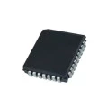 Circuito Integrado SMD AT28C64B-15JC PLCC-32 - Atmel