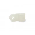 Abraçadeira PLSKSIP nylon NX-3 - Hellermann
