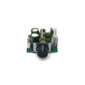Modulo Controlador de Velocidade Motor PWM 12 a 40V 10A - GC-287