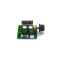 Modulo Controlador de Velocidade Motor PWM 12 a 40V 10A - GC-287