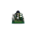 Modulo Controlador de Velocidade Motor PWM 12 a 40V 10A - GC-287