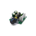 Modulo Controlador de Velocidade Motor PWM 12 a 40V 10A - GC-287