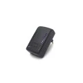 Fonte de Alimentação Entrada LAN e POE 100-240Vac 50/60Hz 1A - POE-1210SH