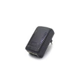 Fonte de Alimentação Entrada LAN e POE 100-240Vac 50/60Hz 1A - POE-2410SH