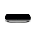 Switch Gigabit 5 portas - TL-SG1005D
