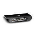 Switch Gigabit 5 portas - TL-SG1005D