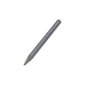 Ponta Cônica Para Ferro de Soldar Power 60 - Hikari CP60