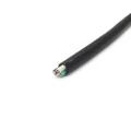 Cabo PP 3x1,5mm - Preço Por Metro