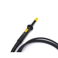 Ponta de Osciloscópio 60MHz PP-60 (X1/X10) - Icel