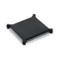 Circuito Integrado SMD MC68302RC16C PQFP-132 - Motorola