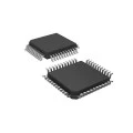 Circuito Integrado HV5222PG-G PQFP-44