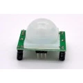 Sensor de Presença PIR HC-SR501 - GC-148