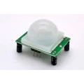 Sensor de Presença PIR HC-SR501 - GC-148