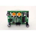Sensor de Presença PIR HC-SR501 - GC-148