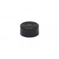 Tampa Plástica para FootSwitch Candy Topper - Diversas Cores 