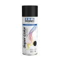 Tinta Spray Super Color Uso Geral 350ml 250g - Diversas Cores - TekBond
