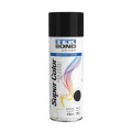 Tinta Spray Super Color Uso Geral 350ml 250g - Diversas Cores - TekBond