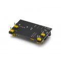 Fonte Ajustável Protoboard V2.0 - GC-107