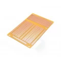 Placa Shield Protoboard 9x13,5cm LS MB - OV-327