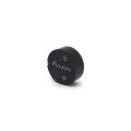 Buzzer sem Oscilador - PT2130PQ