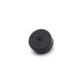 Buzzer sem Oscilador 3-30Vdc - PK21N30PSQ